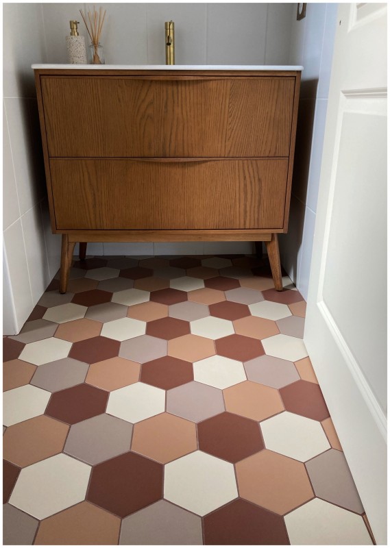 Bastide à rénover dans le Luberon