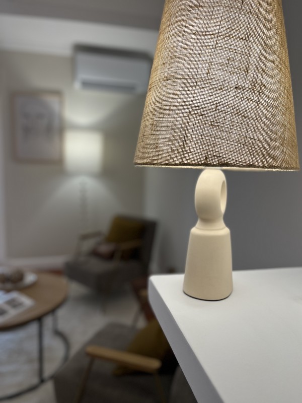 Rénover son appartement pour le louer en airbnb : décoration intérieure gérée par une agence d’architecture d’intérieur à Aix en Provence