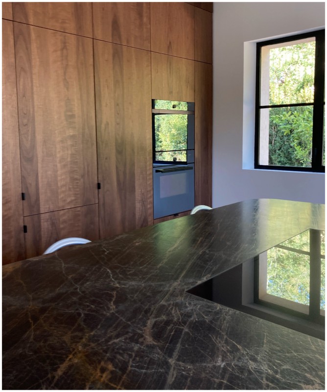 Refaire sa cuisine : quels matériaux choisir ?