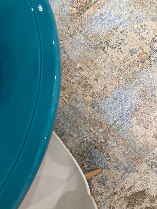 Agencer sa maison ou son appartement avec goût et sens du détail