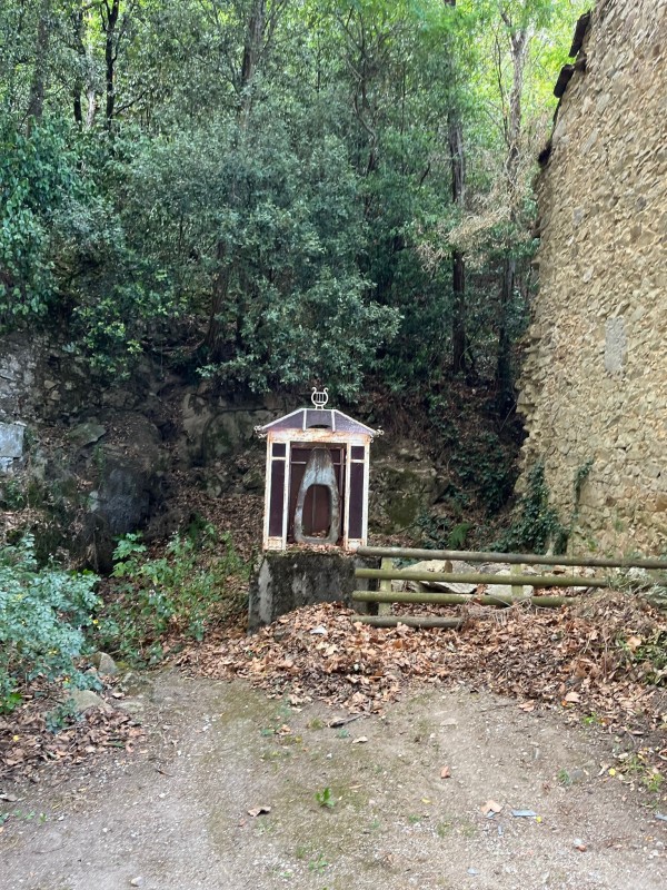 Château à rénover : Rénovation et décoration intérieure d’un château d'un espace atypique dans le Languedoc près de Carcassonne