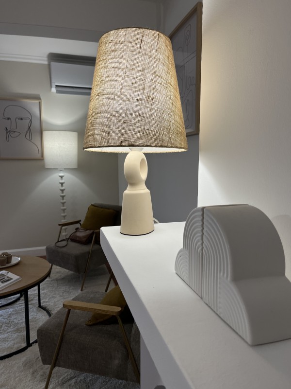 Rénover son appartement pour le louer en airbnb : décoration intérieure gérée par une agence d’architecture d’intérieur à Aix en Provence