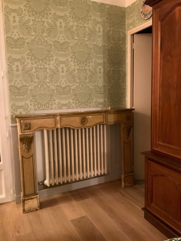 aix en provence architecture d'intérieur