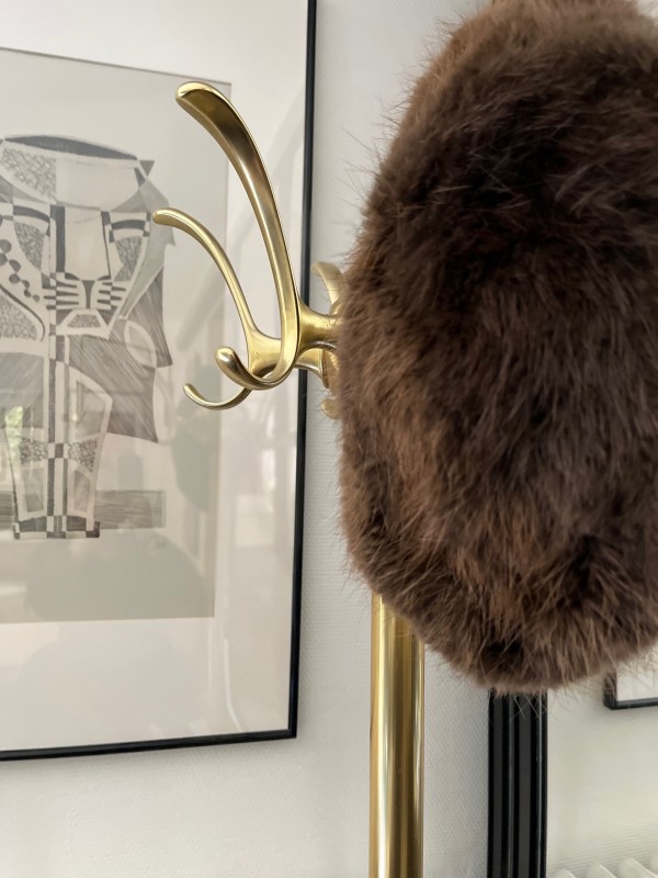 Rénovation d'un appartement d'artiste situé en plein coeur d'Aix en Provence : décoration soignée et objets d'art