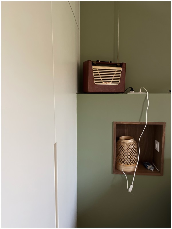 Agencements et aménagements d’intérieur sur mesure