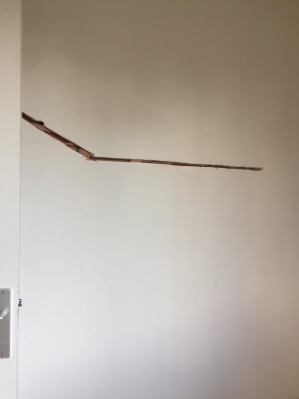 Aménagement sur mesure d’une chambre d’enfants à Aix-en-Provence dans les Bouches-du-Rhône