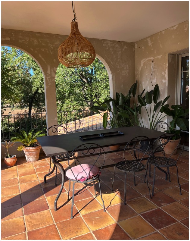 Une agence d’architecture d’intérieur qui intervient partout en France sur des espaces atypiques