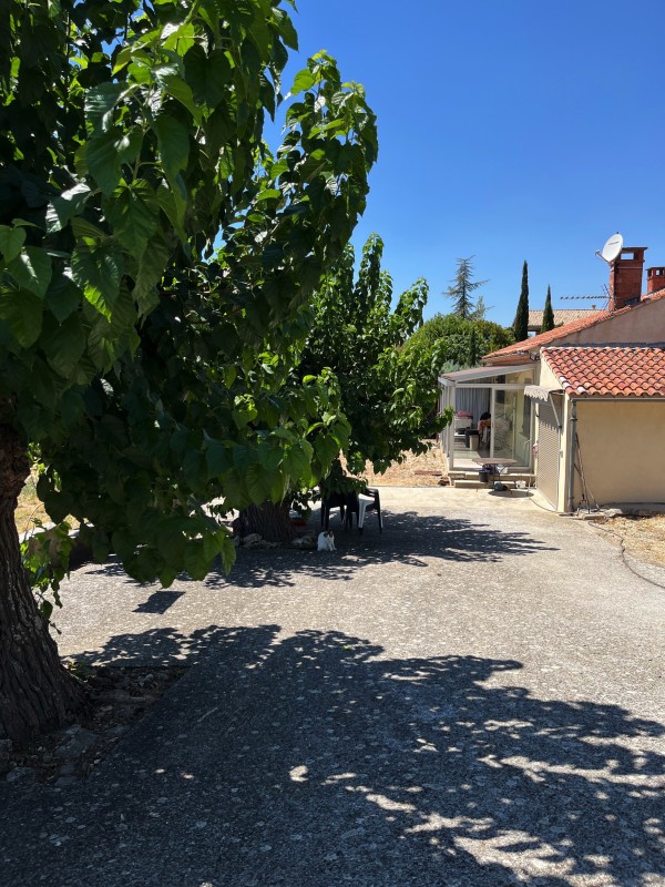 Agence d’architecture d’intérieur et de décoration dans le Sud de la France, Alpilles ,Luberon