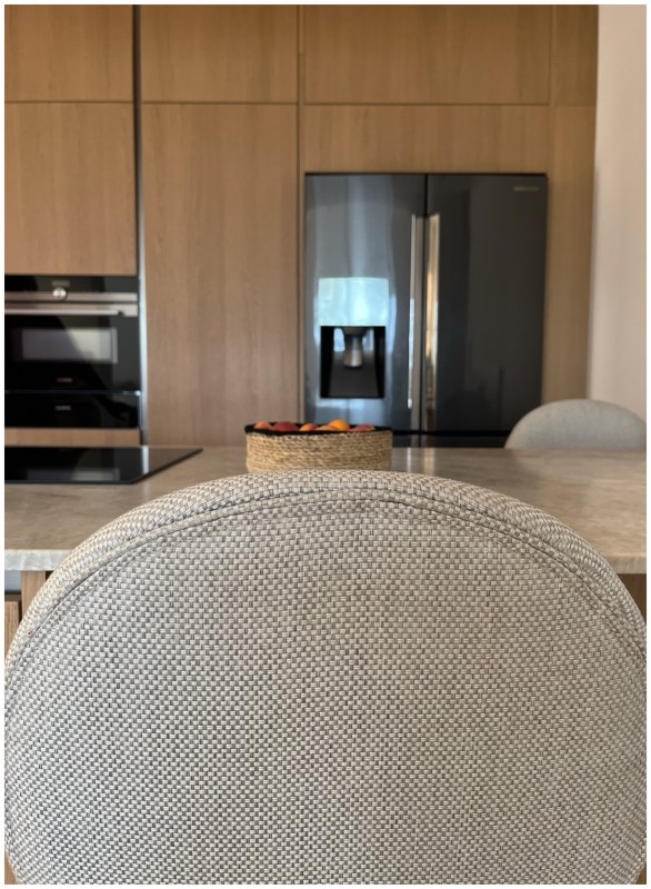 Agencements et aménagements d’intérieur sur mesure