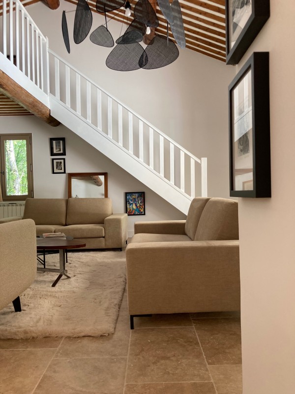 Comment changer ou rénover son escalier : comment s’y prendre