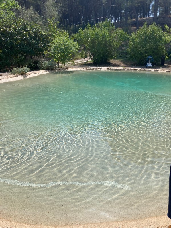 Jardins d’exception : création d’espaces paysagers en relation avec l’architecture d’intérieur dans le Sud de La France