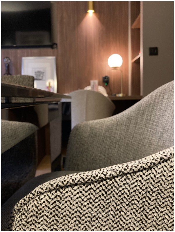 Agencer sa maison ou son appartement avec goût et sens du détail