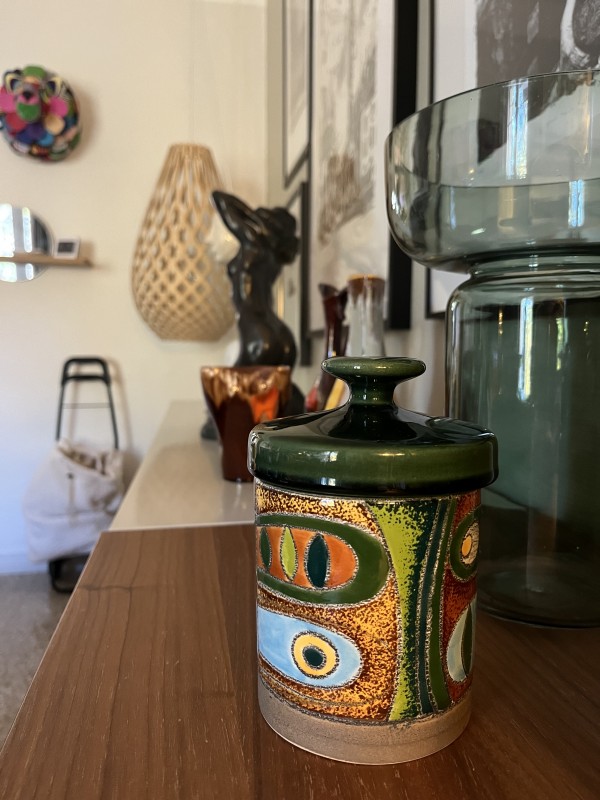 Rénovation d'une cuisine pour un appartement de ville aux alentours d'Aix en provence