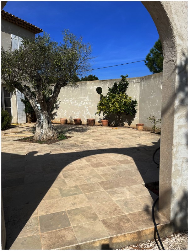 Une agence d’architecture d’intérieur qui intervient partout en France sur des espaces atypiques