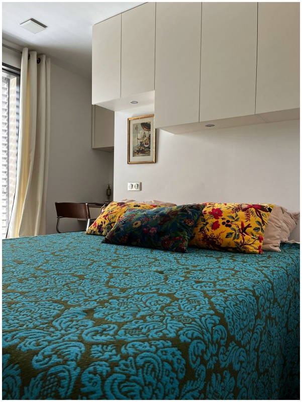 Comment réussir la construction de sa maison bioclimatique aujourd’hui dans le Sud de la France à Aix en Provence dans les Bouches du Rhône