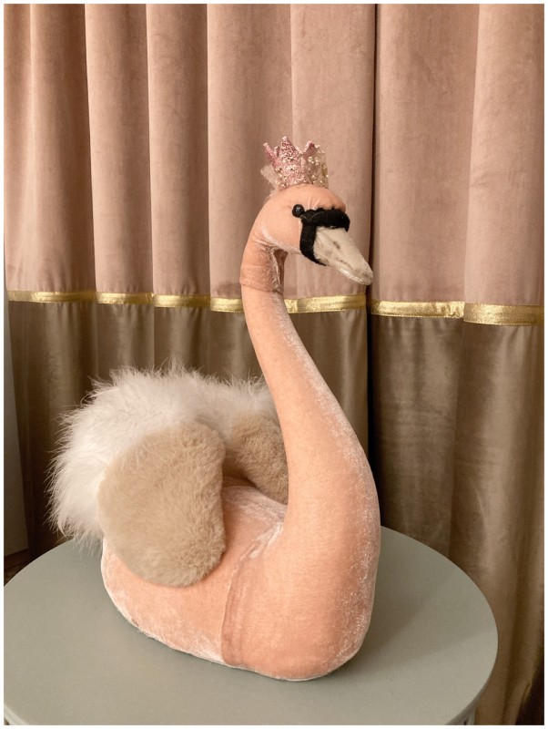 rideaux et décoration intérieure