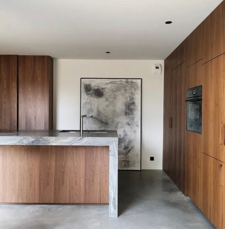 Agencer sa maison ou son appartement avec goût et sens du détail