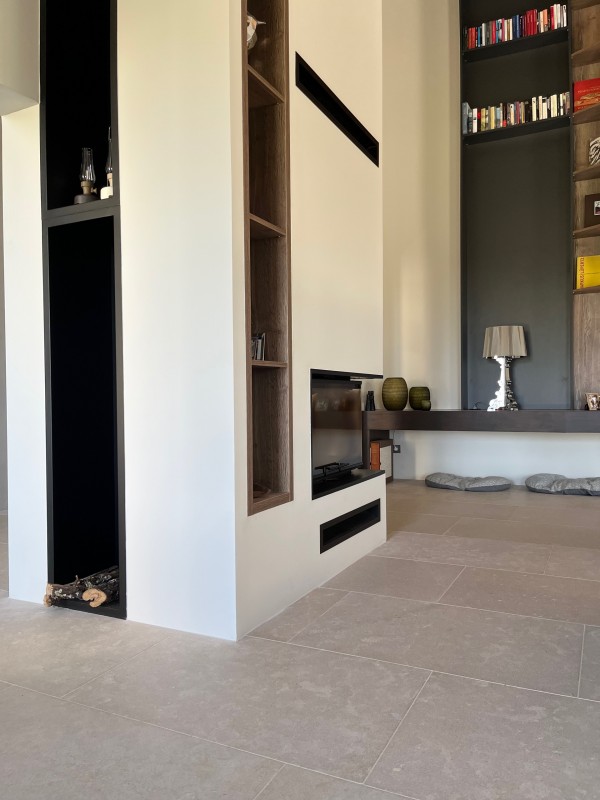 Construire sa bastide et réaliser une décoration intérieure de qualité par une agence d’architecture d’intérieur dans le Sud de la France département du Vaucluse.