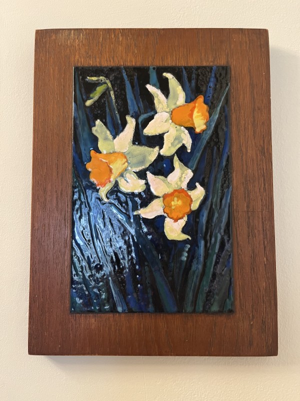 Rénovation d'une cuisine pour un appartement de ville aux alentours d'Aix en provence