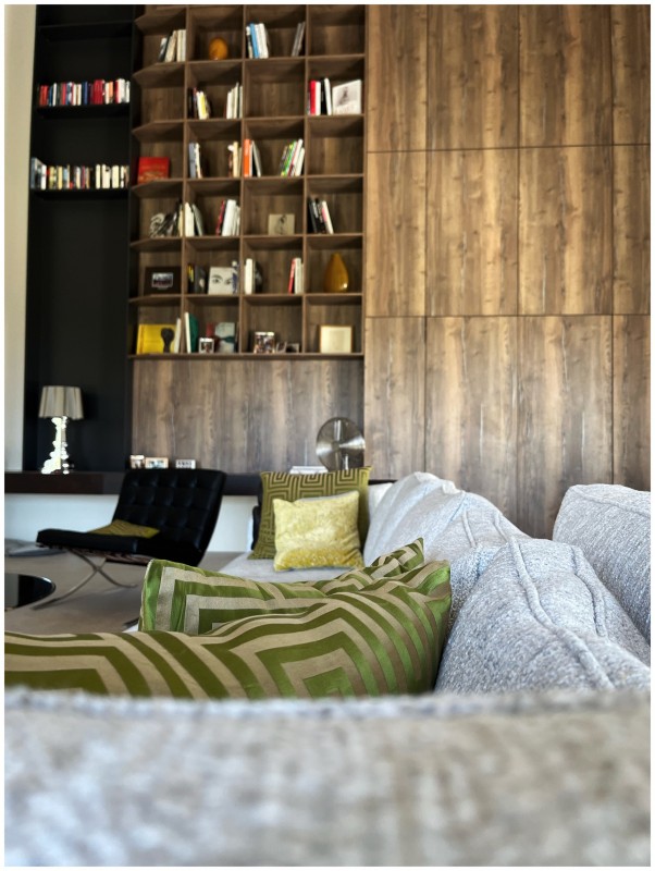 Construire sa bastide et réaliser une décoration intérieure de qualité par une agence d’architecture d’intérieur dans le Sud de la France département du Vaucluse.