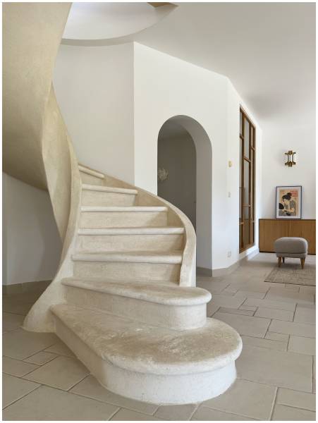 Pourquoi faire appel à un architecte d'intérieur ou un décorateur d'intérieur ?