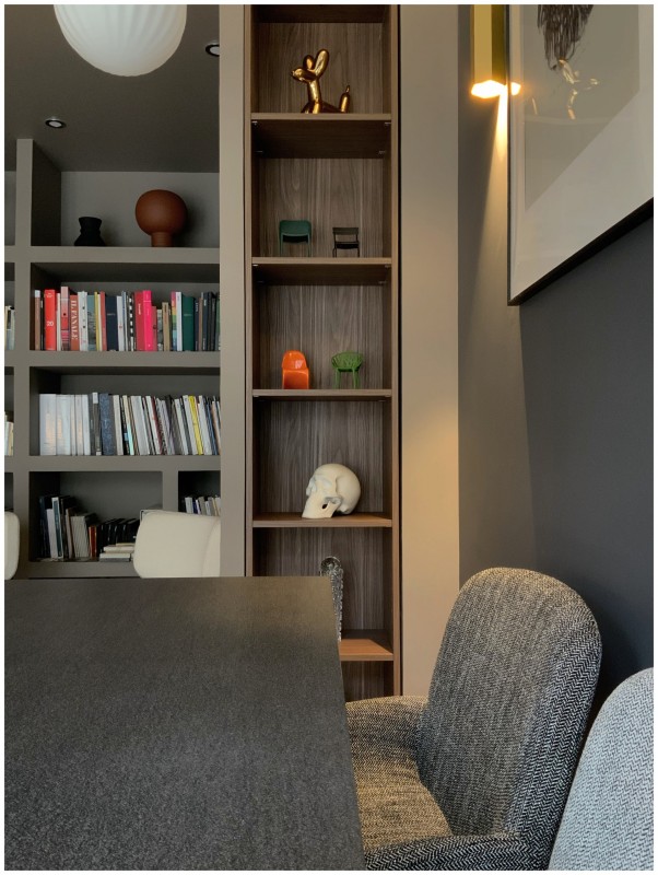 decorateur d'intérieur aix en provence