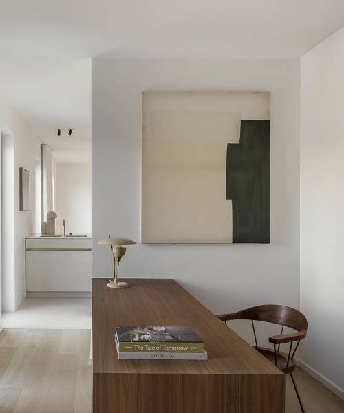 Comment rénover sa maison