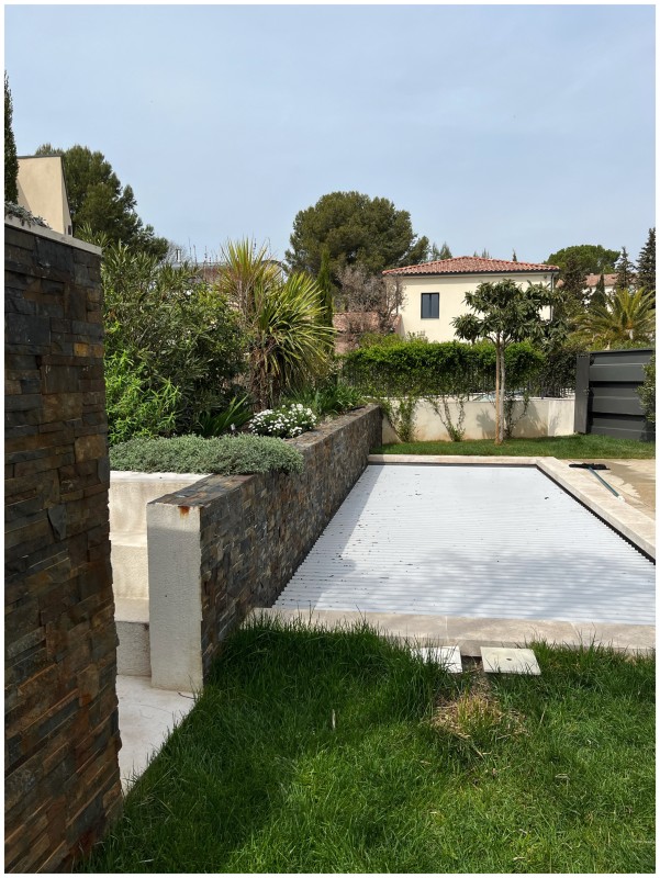 Comment réussir la construction de sa maison bioclimatique aujourd’hui dans le Sud de la France à Aix en Provence dans les Bouches du Rhône