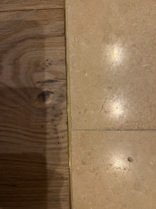 un hôtel particulier entièrement rénové et décoré à aix en provence dans le sud de la provence.