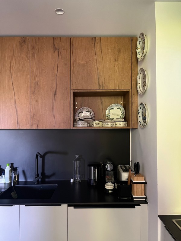 Refaire sa cuisine : quels matériaux choisir ?