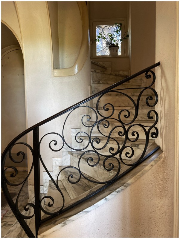 Comment changer ou rénover son escalier : comment s’y prendre