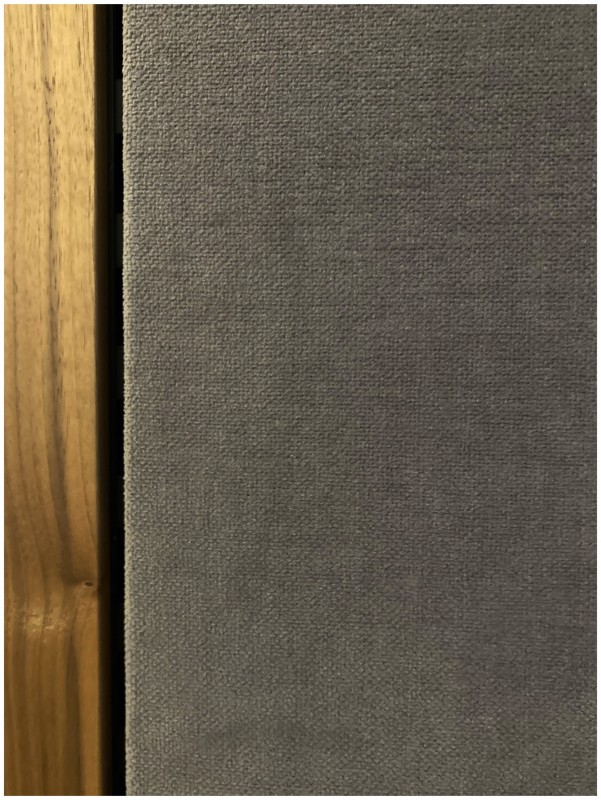 Rangements et dressings: ou s’adresser pour les concevoir ?