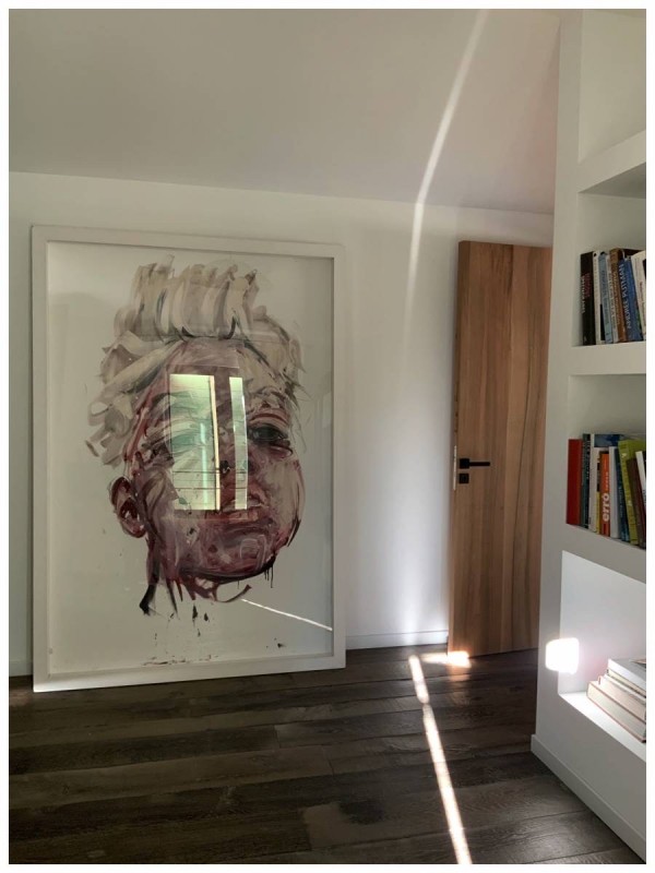 Agencements et aménagements d’intérieur sur mesure