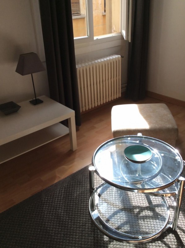 décoration intérieure bouches du rhone PACA