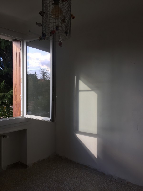 Aménagement sur mesure d’une chambre d’enfants à Aix-en-Provence dans les Bouches-du-Rhône