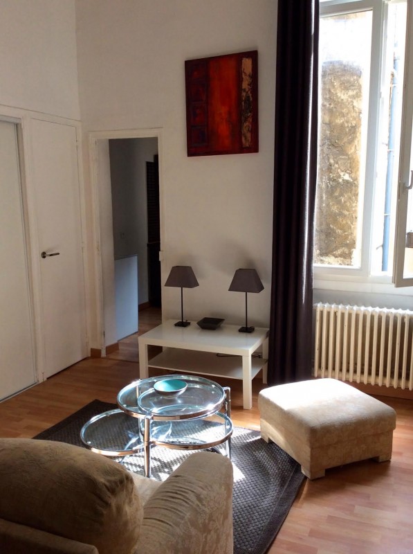 decoration intérieure aix en provence