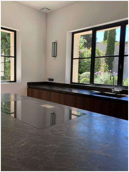 Tarif d'un architecte d'intérieur Aix en Provence