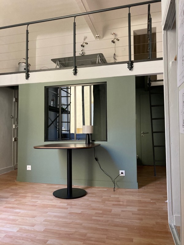 luberon provence architecte dintérieur