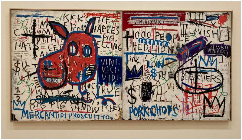 Tarif d'un architecte d'intérieur Aix en Provence