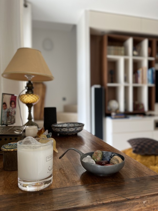 Projet de construction d'une bastide à Aix en Provence : plan - conception - travaux dans la région du sud de la France