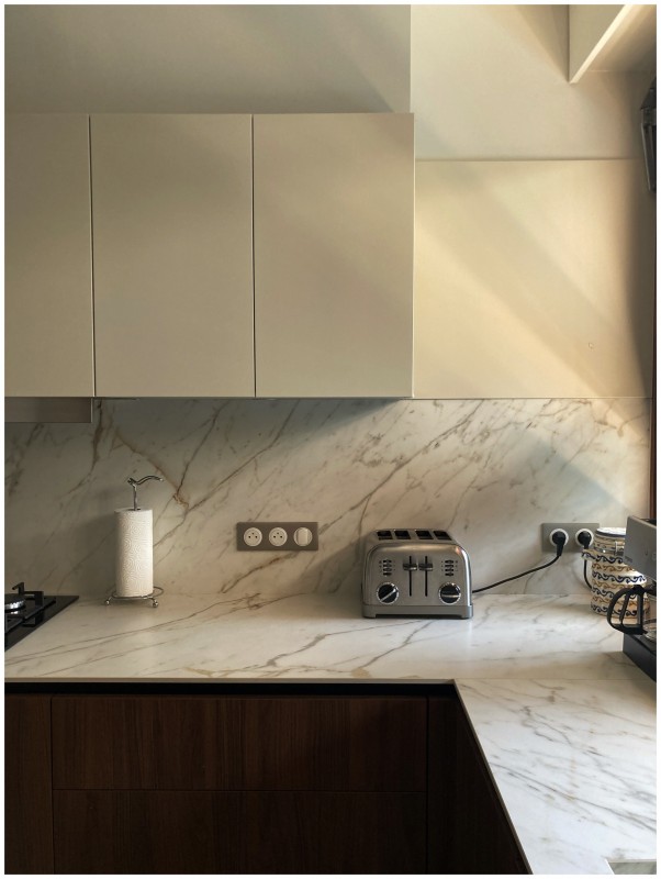 Refaire sa cuisine : quels matériaux choisir ?