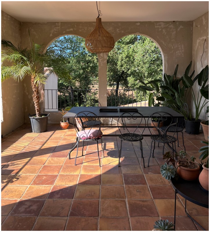 Une agence d’architecture d’intérieur qui intervient partout en France sur des espaces atypiques