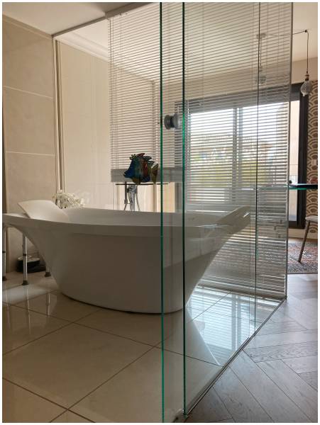 Trouver un architecte d'intérieur