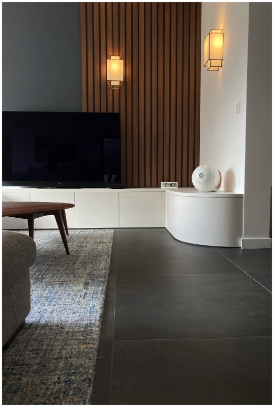 Rangements et dressings: ou s’adresser pour les concevoir ?