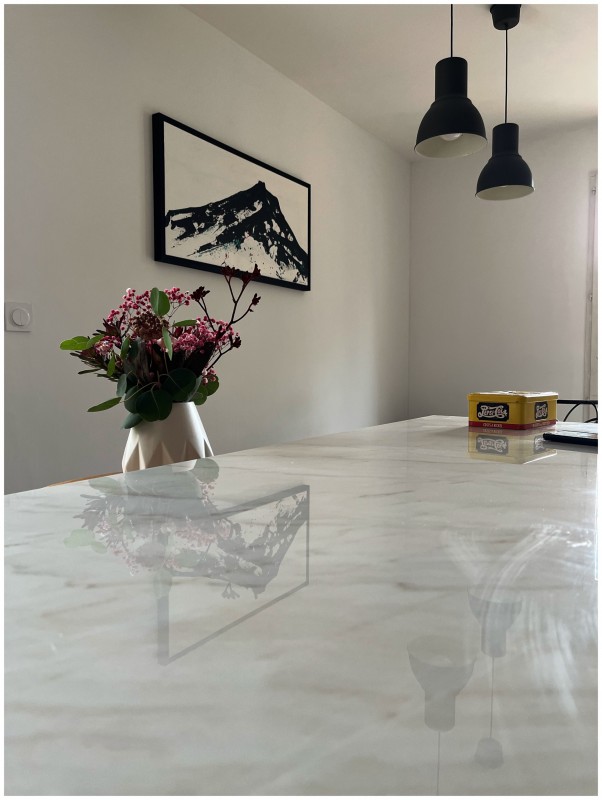 Comment moderniser sa cuisine : quels matériaux et quel agencement choisir?