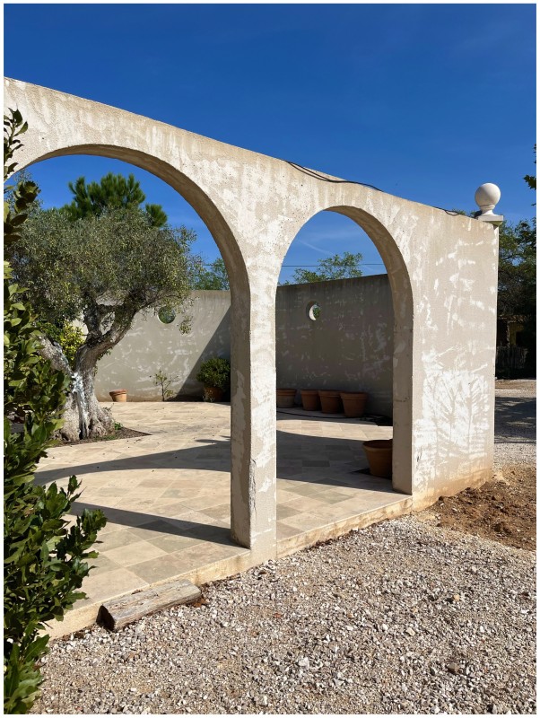 Une agence d’architecture d’intérieur qui intervient partout en France sur des espaces atypiques