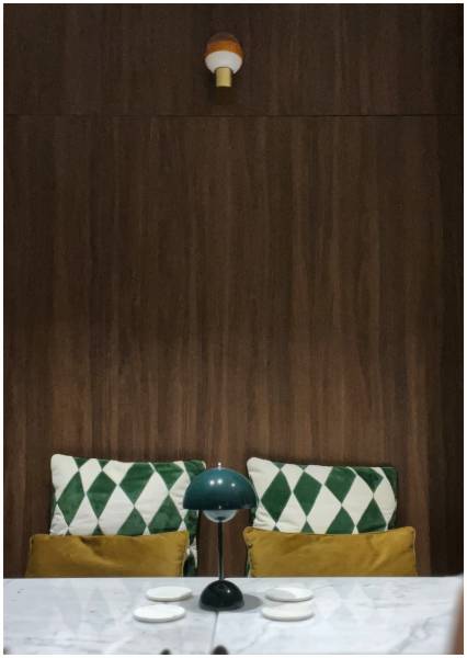 Pourquoi faire appel à un architecte d'intérieur ou un décorateur d'intérieur ?