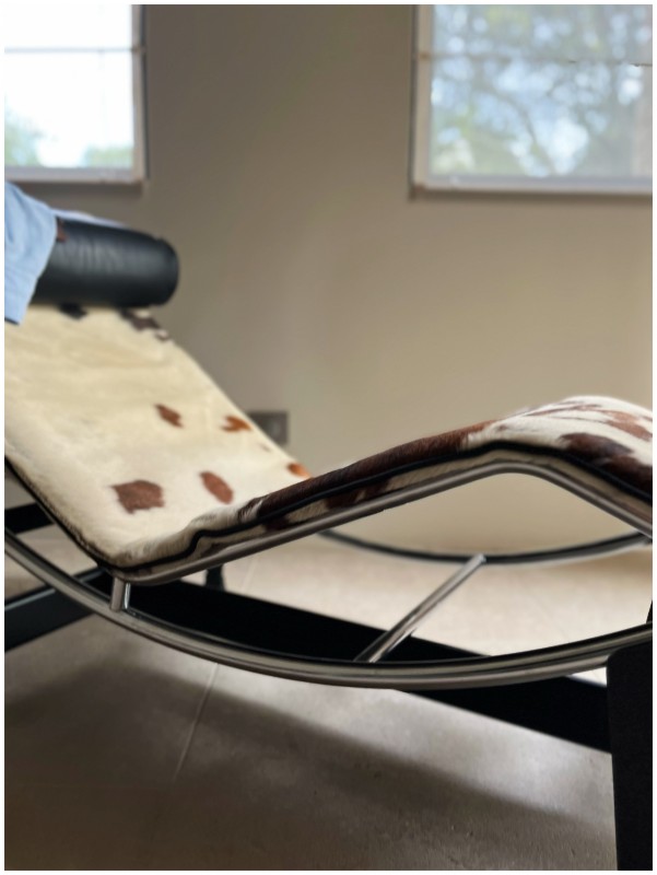 Construire sa bastide et réaliser une décoration intérieure de qualité par une agence d’architecture d’intérieur dans le Sud de la France département du Vaucluse.