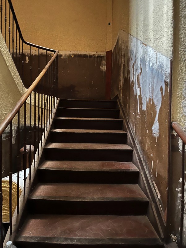 Agence d’architecture d’intérieur et de décoration dans le Sud de la France, Alpilles ,Luberon