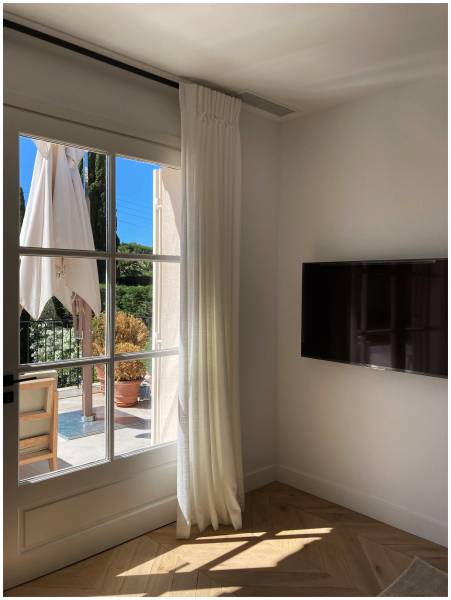 Comment rénover sa bastide ? Région de Provence Sud de la France